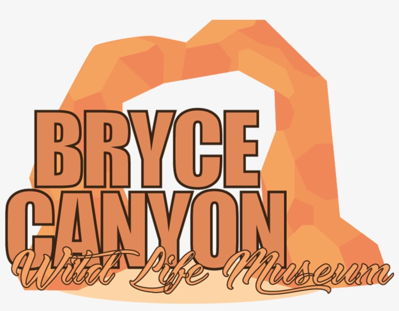 Logo Carre, transparent png