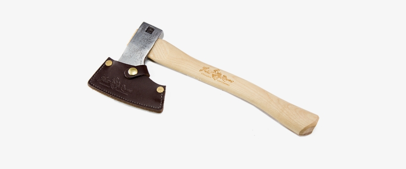 Hudson Bay Hatchet - Hudson Bay, transparent png