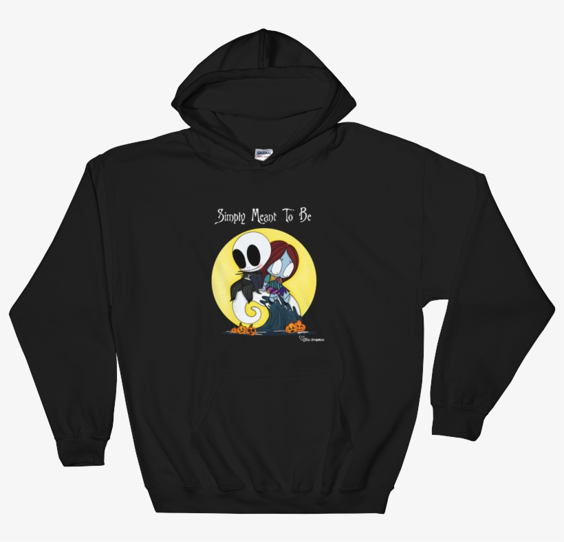 Tshirt - Supercat Hoodie | Grant-danvers 2020 | Supergirl Tv, transparent png