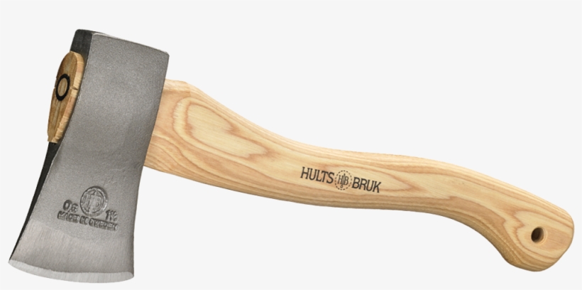 Tarnaby Hatchet, transparent png