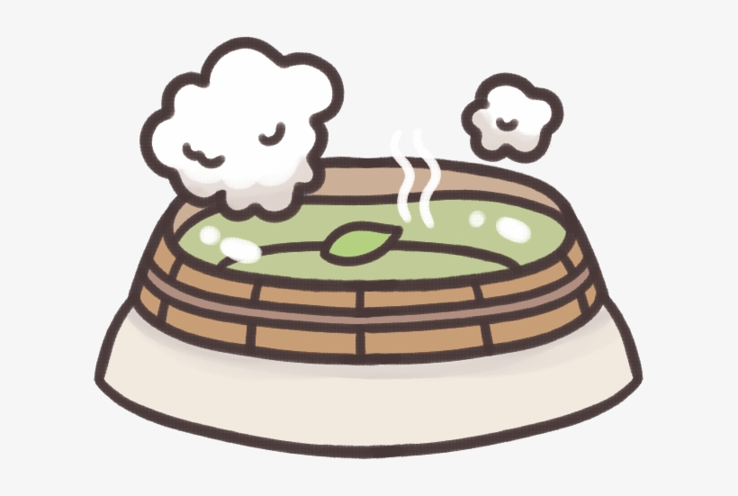 Cute Studio Ghibli Transparents, transparent png