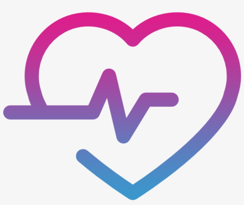 Health Data Icon Png, transparent png