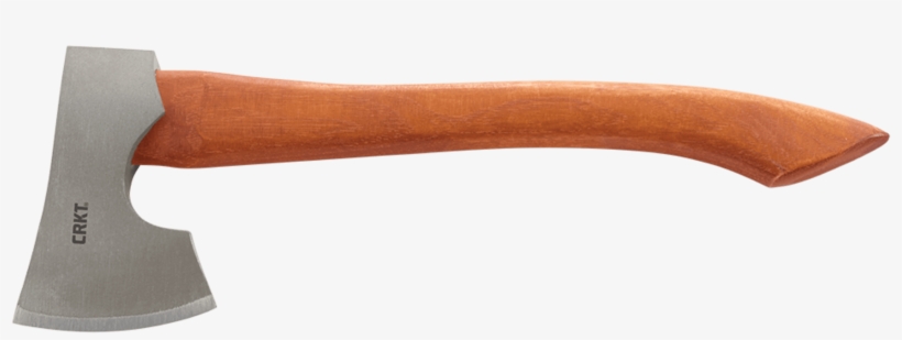 Axe Tool, transparent png