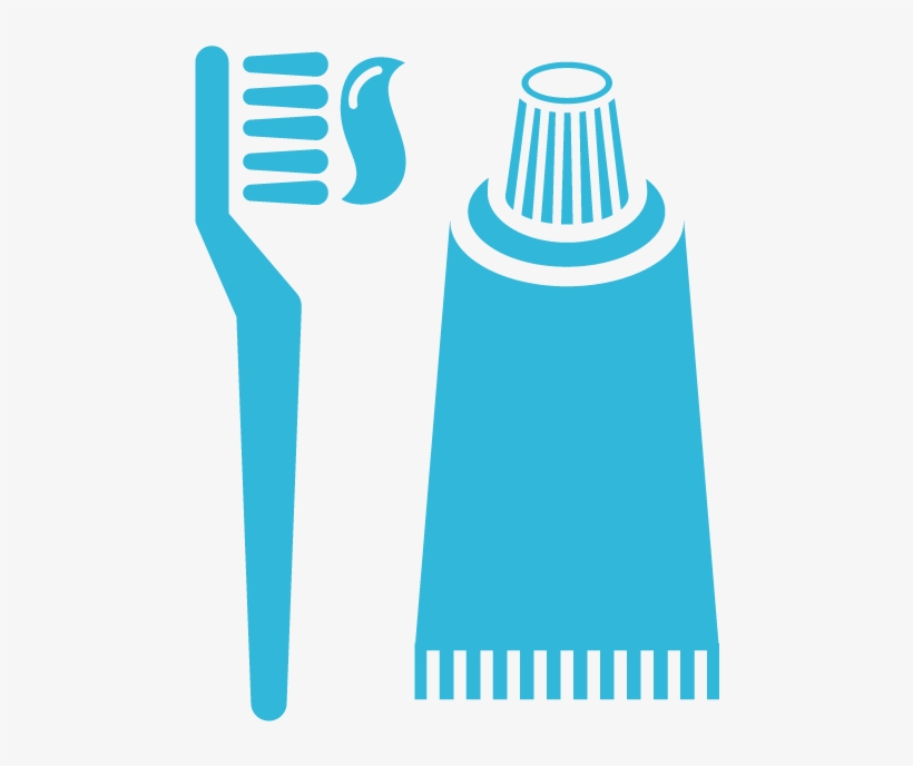 Preventive Health Icon - Icon, transparent png