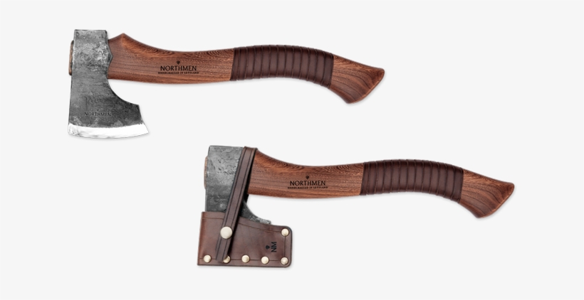 Northlander Hatchet Ii, transparent png