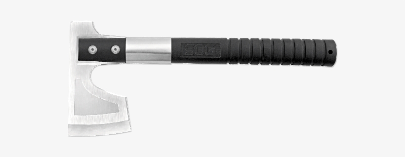 Previous - Sog Camp Axe, transparent png
