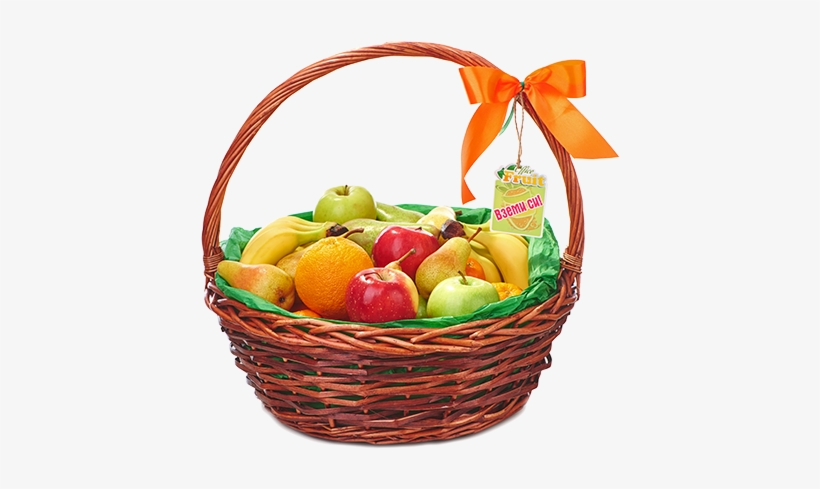 Suitable For Large Offices With Up To 30 Employees - Office, transparent png