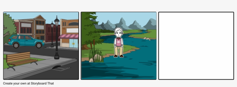 Suelo La Contaminacion Png, transparent png