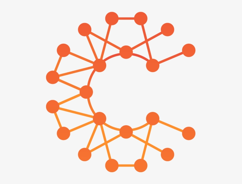 Client Health Icon White - Portable Network Graphics, transparent png