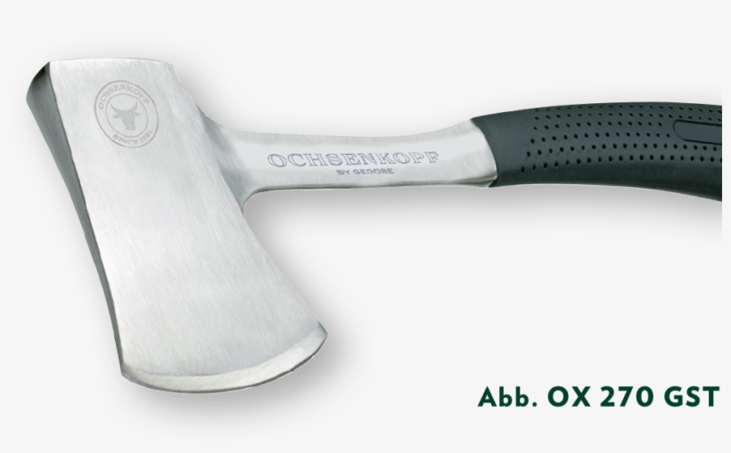 Compact And Light - Hatchet, transparent png