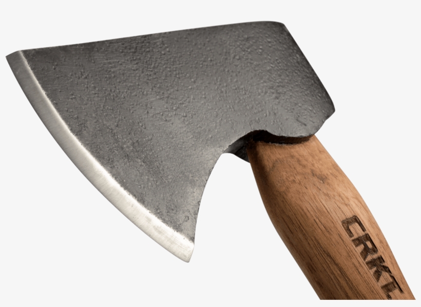 Columbia River Knife & Tool, transparent png