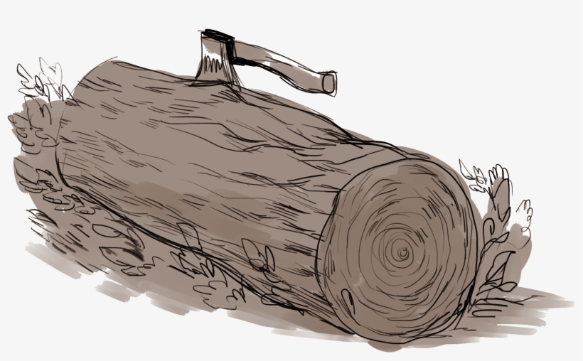 Thoughts On Hatchet - Hatchet Gary Paulsen, transparent png