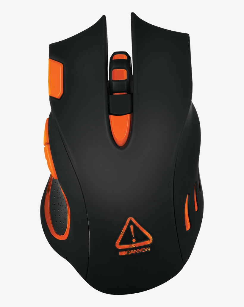 Corax - Canyon Corax Cnd Sgm5n, transparent png