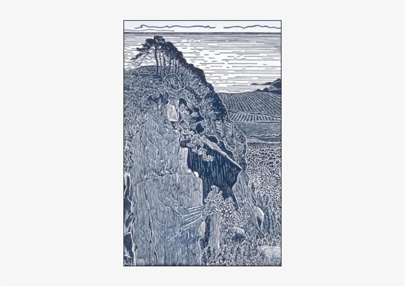Majors Canyon, Santa Cruz Co, transparent png