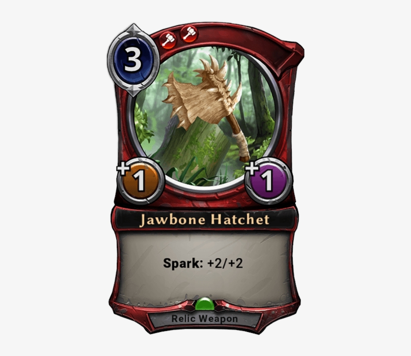 Eternal Grenadin, transparent png