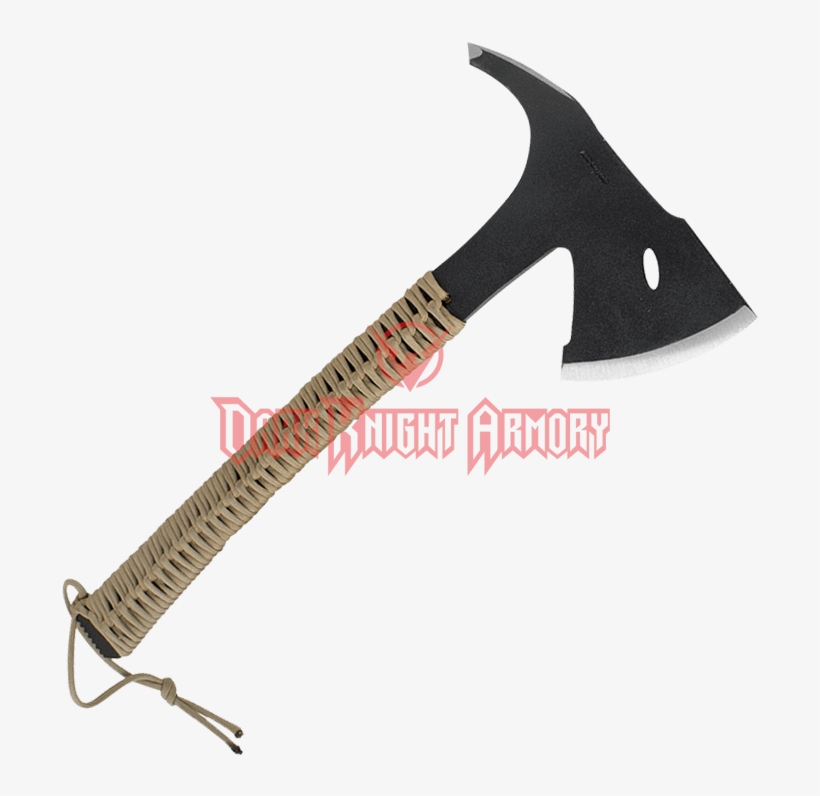 Ferro Magnesium Fire Starter - Bushcraft Firesteel, transparent png