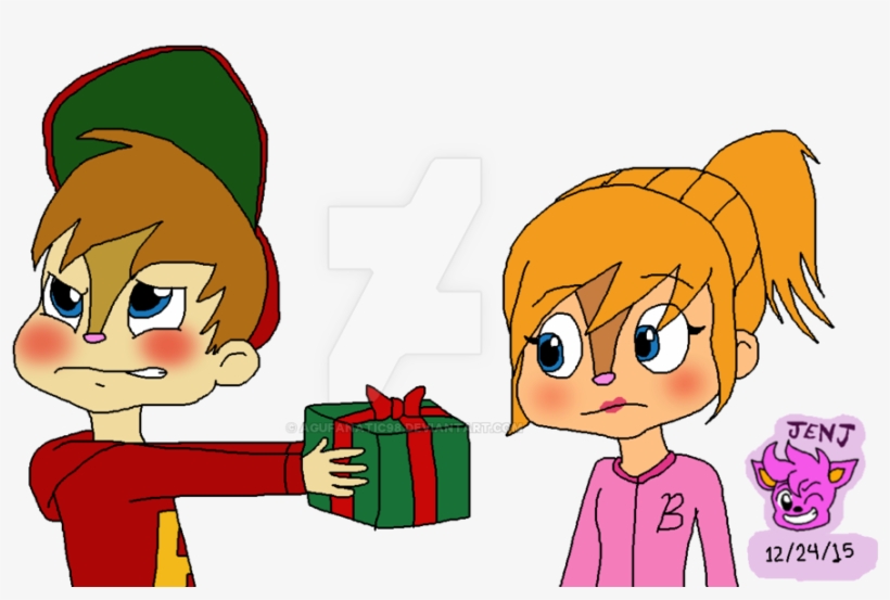 J Just Take It By Resotii On - Cartoon, transparent png