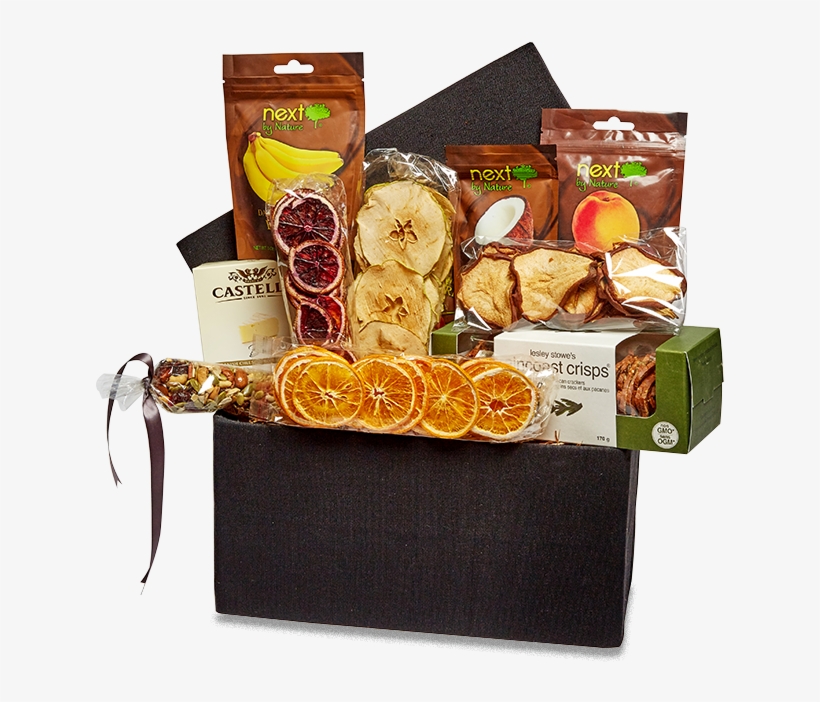 Next Level Fruit Basket - Mishloach Manot, transparent png