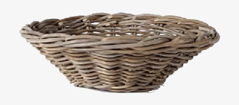 Sempre Fruit Basket - Corso De' Fiori, transparent png