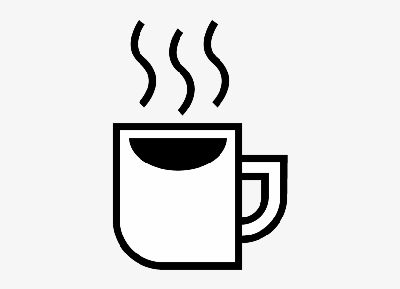 Coffee Cup, transparent png