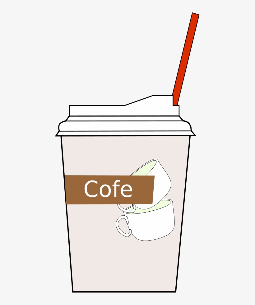 How To Set Use Coffee Cup Icon Png, transparent png