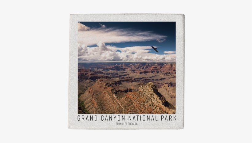 Grand Canyon National Park, transparent png
