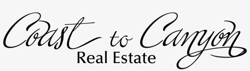 Home - Calligraphy, transparent png