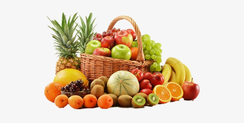 Download Our Product Brochure Here - Life's Blessings: The Meaning And Significance Of Our, transparent png