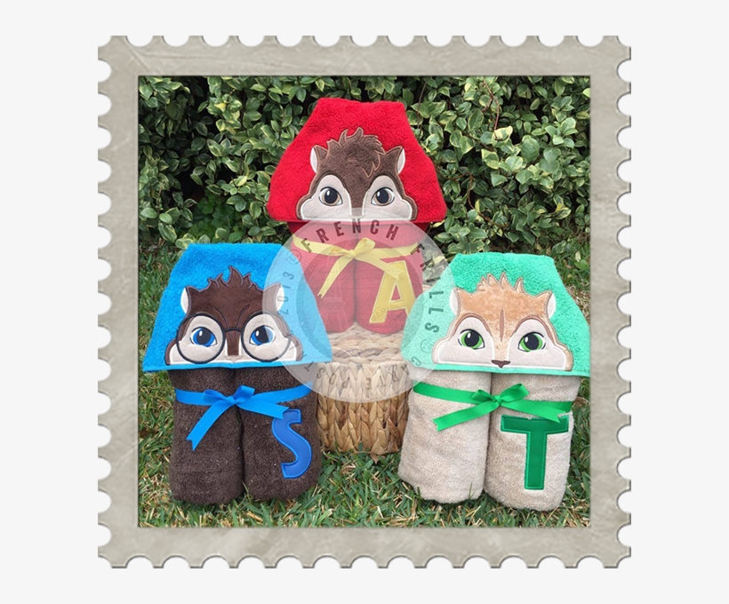 Alvin And The Chipmunks, transparent png