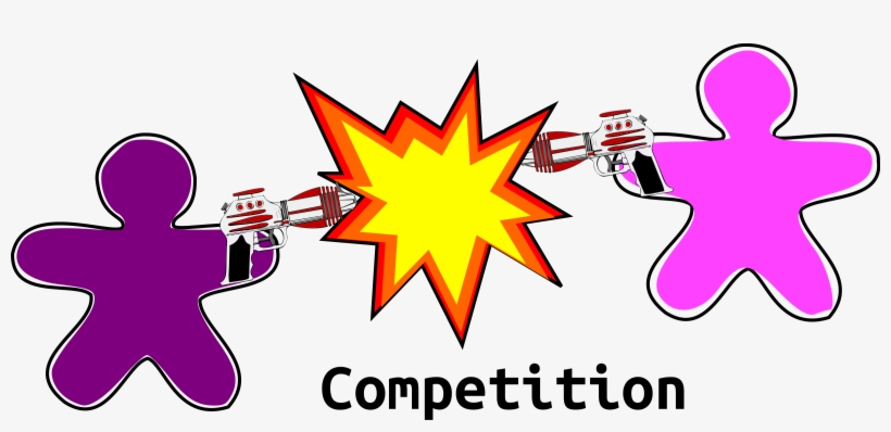 This Free Icons Png Design Of Gingerbread Laser Fight, transparent png