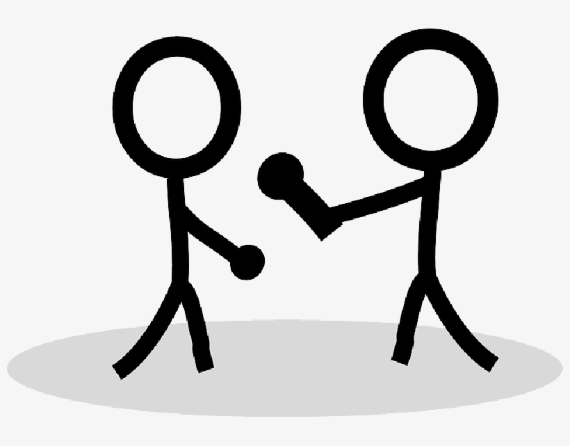 Mb Image/png - Interview Wiyh Share Broker, transparent png