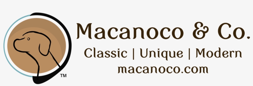 Alvin And The Chipmunks - Macanoco & Co., transparent png