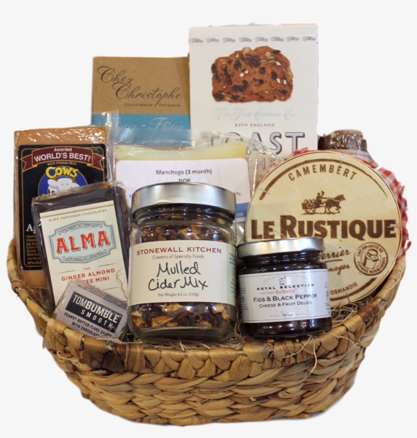 Gifts Customized To Order&nbsp - Fine Cheese Co Toast For Cheese, transparent png