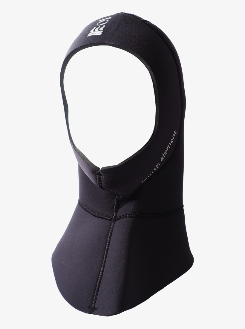 3 Mm Hood - Hood Png, transparent png