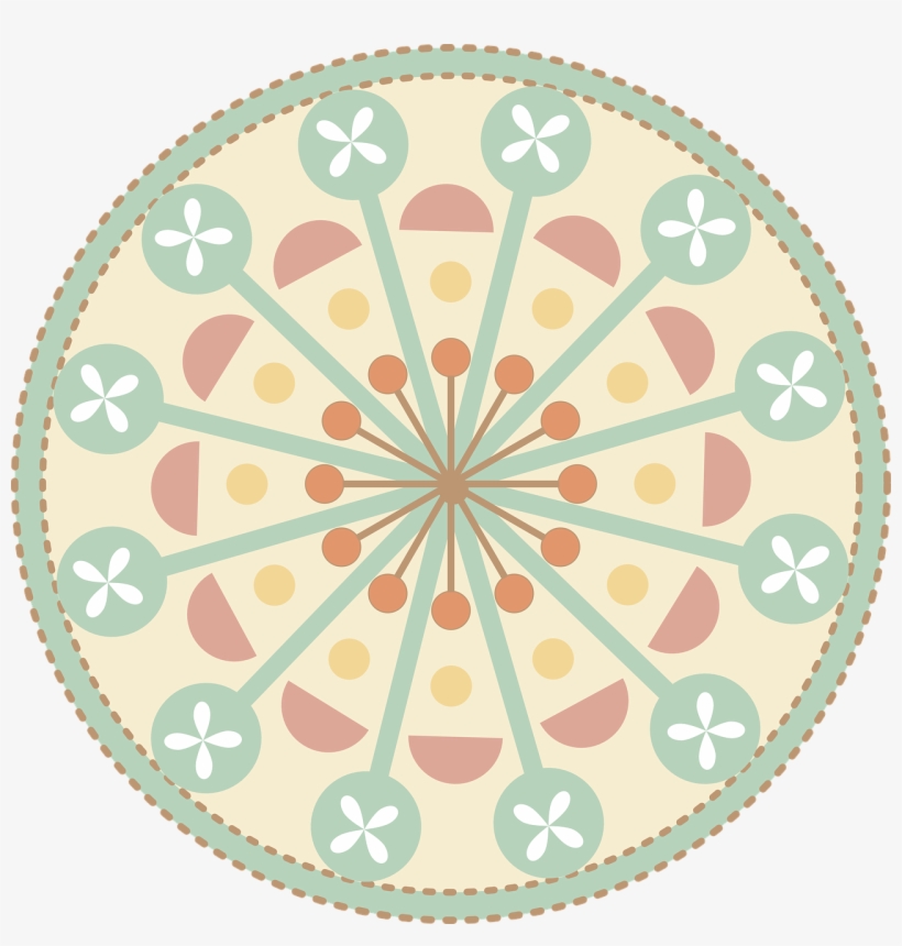 Elements,digiscrap,free Pictures, Free Photos - Ornament, transparent png
