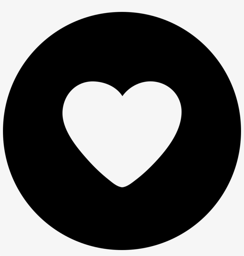 Png File Svg - Twitter Icons Png, transparent png