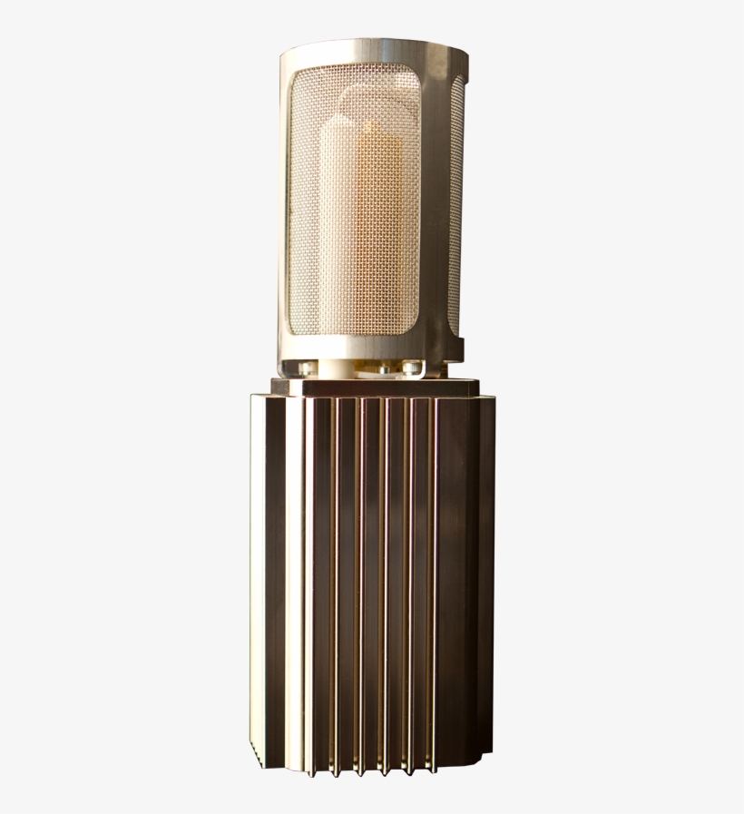 Fp Full 72dpi - Flame, transparent png