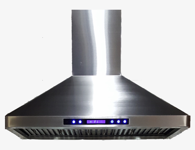 Vehood36ch - Verona Hood, transparent png