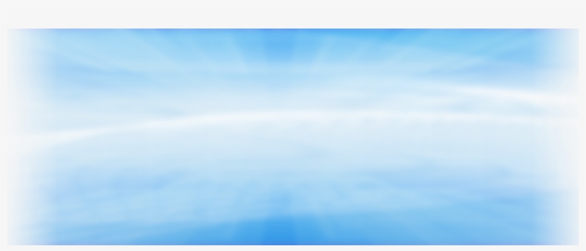 Businessiq An Advanced Credit - Blue Sky Transparent Png, transparent png