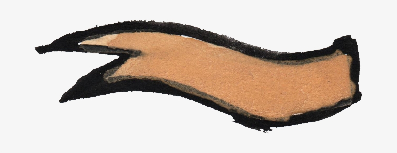 Free Download - Igneous Rock, transparent png