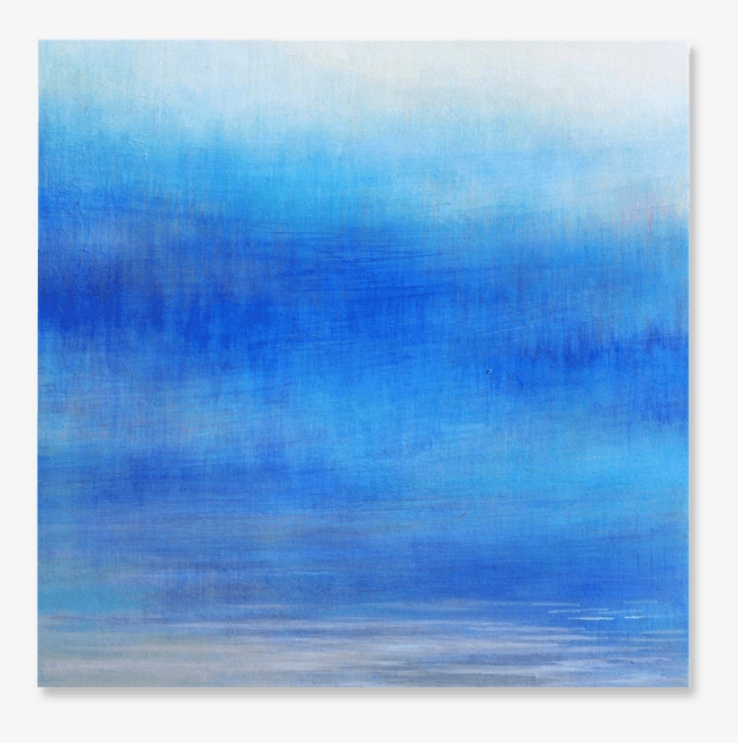 Noriko Nagano, transparent png