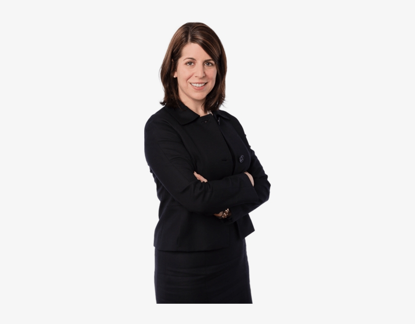 Elizabeth Hood Senior Vice President And Manager - Person, transparent png
