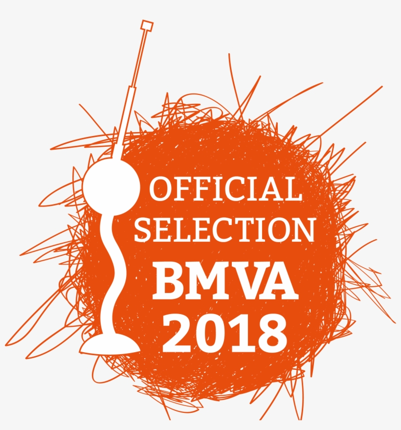 Valdemar "kind" - Animation, transparent png