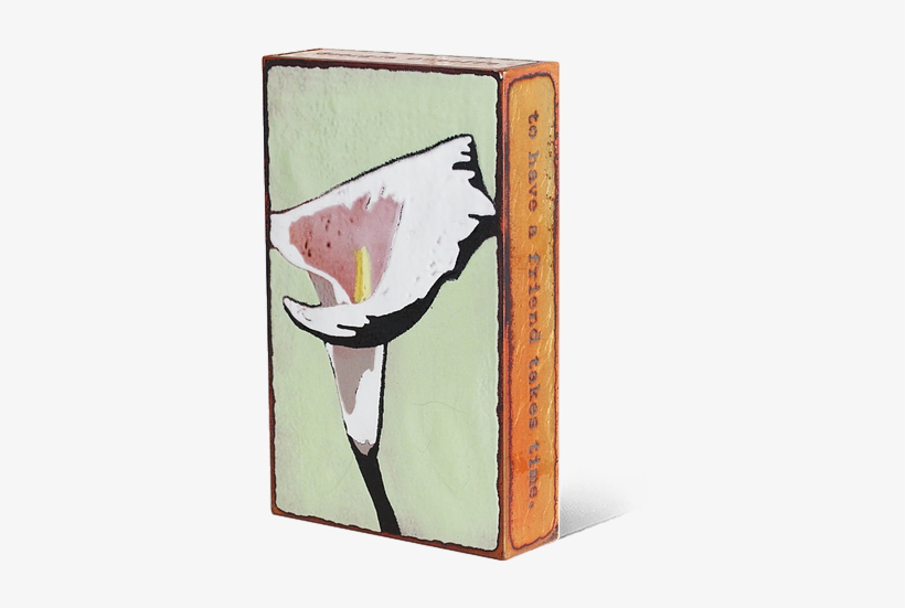 Lilly 099 - Still Life, transparent png