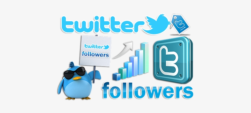Twitter Is One Of The Best Social Networking Sites - Samsung Social Media, transparent png