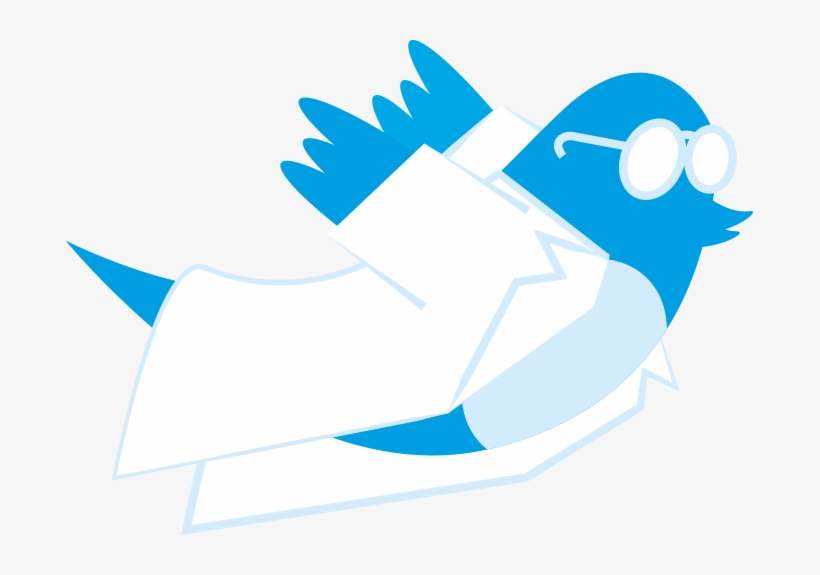 Scientist, transparent png