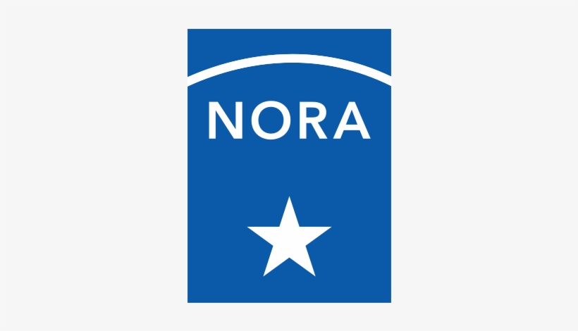 Mi Pequeña Union Sovietica, transparent png