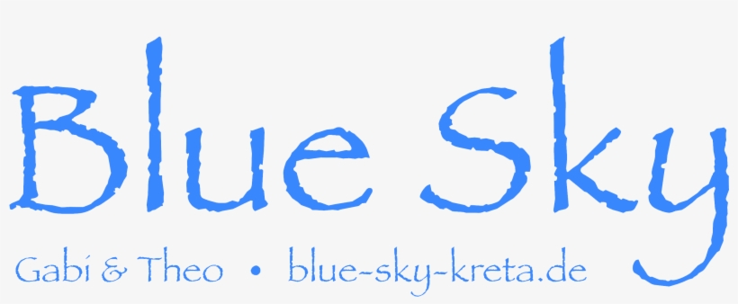 Calligraphy, transparent png