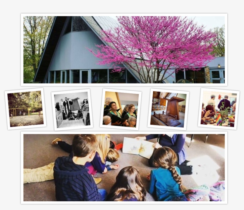 Collage1-1024x768 - Unitarian Universalist Congregation Of Princeton, transparent png