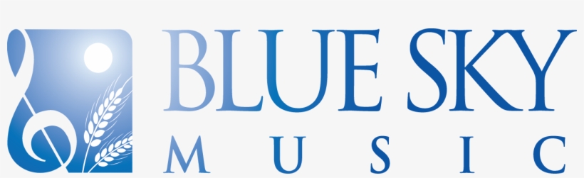 Blue Sky Music - Berjaya Hotel And Resort, transparent png